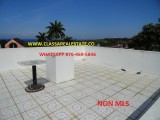 montego bay, St. James, Jamaica - House for Sale
